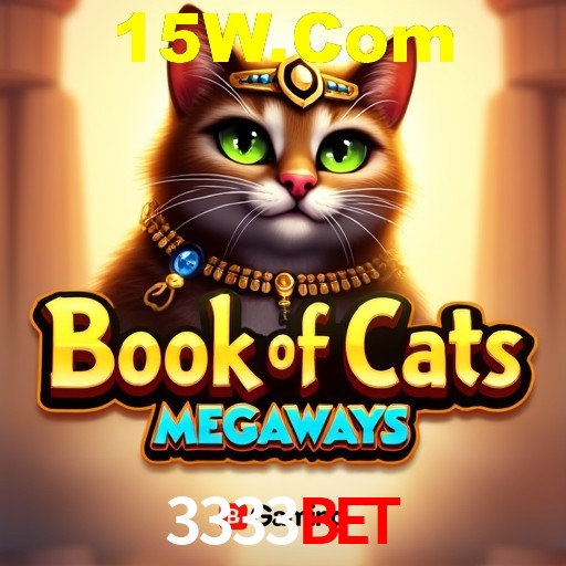 Descubra a Magia dos Jogos de Arcade no 3333bet
