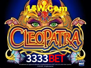 Promoções Sazonais 3333bet
