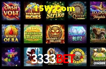 Segurança 2FA 3333bet