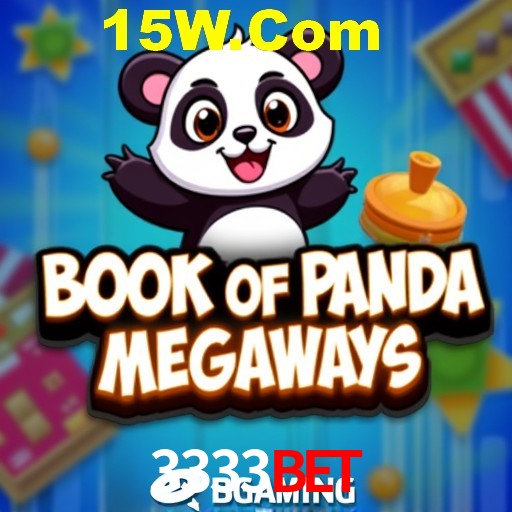 Descubra o Mundo do Cassino Online com 3333bet