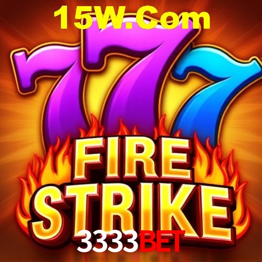 Desvendando o Mundo dos Jogos Virtuais na 3333bet