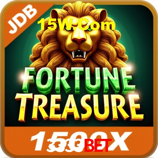 Interface do App 3333bet