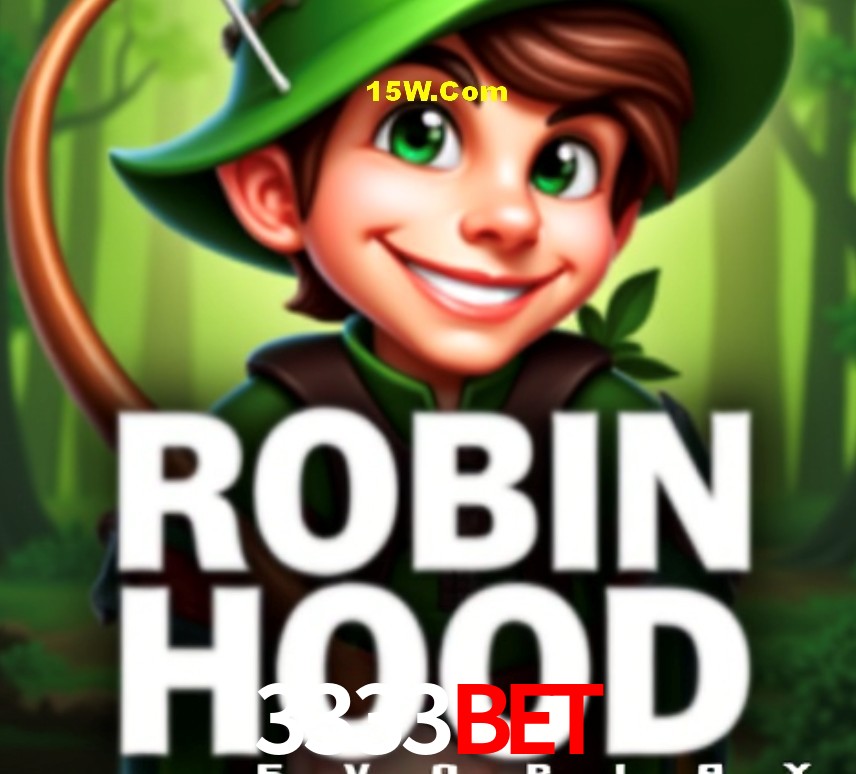 Mesa de Roleta 3333bet