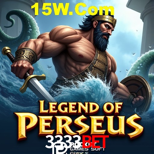 Inovações de Jogos na 3333bet: O Futuro das Experiências Interativas