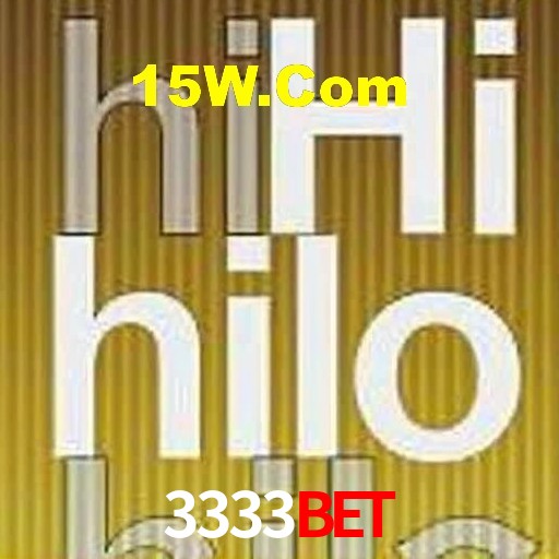 Torneios 3333bet