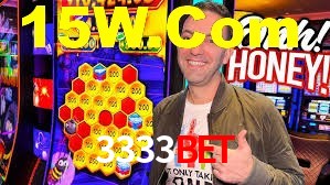 Crash Games Statistics 3333bet