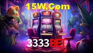Secure Login 3333bet
