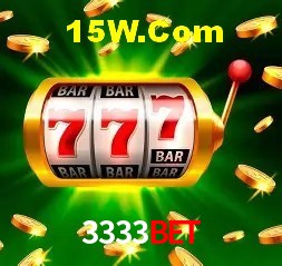 Jogo Aviator 3333bet
