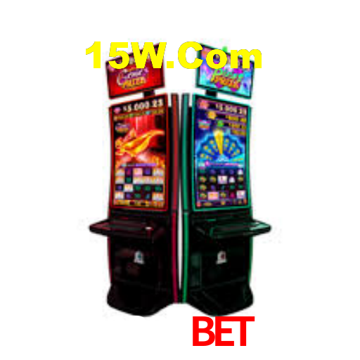 VIP Casino 3333bet