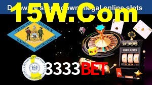 Tennis Betting 3333bet