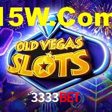 Basketball Betting 3333bet