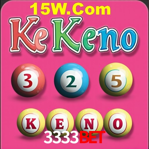 Seasonal Promotions 3333bet