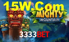 Player Reviews 3333bet