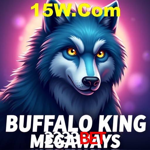 Descubra a Essência do 3333bet: Nossa História e Compromissos