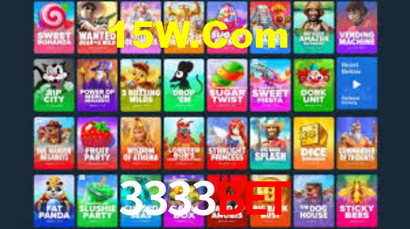 Instant EasyPaisa 3333bet