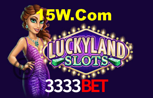 Welcome Bonus 3333bet