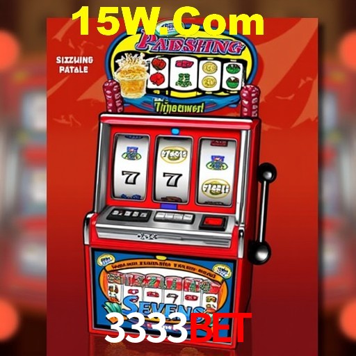 Descubra a Magia dos Jogos de Arcade no 3333bet