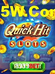 Experiência VIP 3333bet