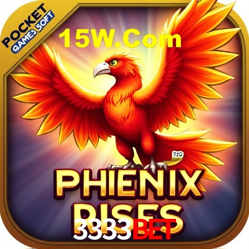 PIX Instantâneo 3333bet