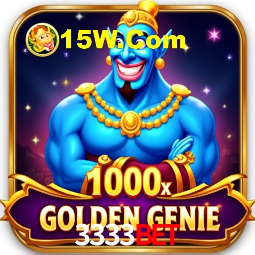 Interface Premium 3333bet