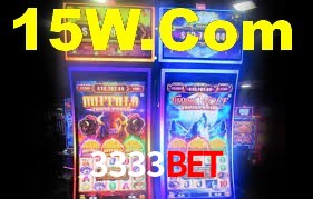 Crash Games Strategies 3333bet