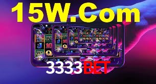 Games Directory 3333bet