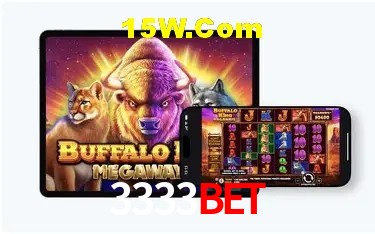 Jogos de Slot 3333bet