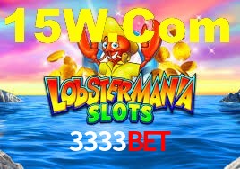 Football Betting 3333bet