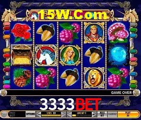 Ofertas Exclusivas 3333bet