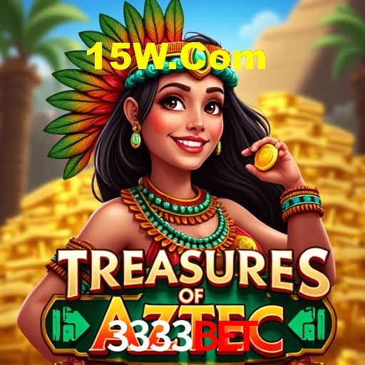 Casino Ao Vivo 3333bet