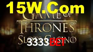 Sports Statistics 3333bet