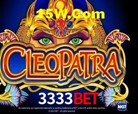 Promoção Relâmpago 3333bet