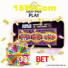 Game Providers 3333bet