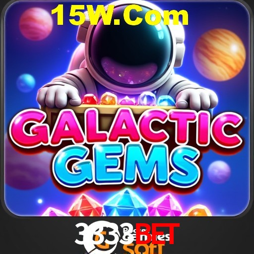 Exclusive Offers 3333bet