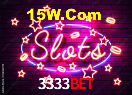 3333bet App Interface