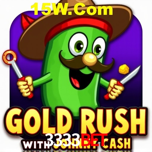 Flash Promotion 3333bet