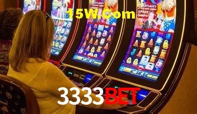 Estatísticas Esportivas 3333bet