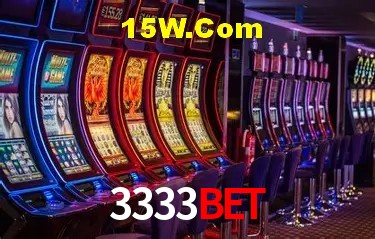 Jogo Spaceman 3333bet