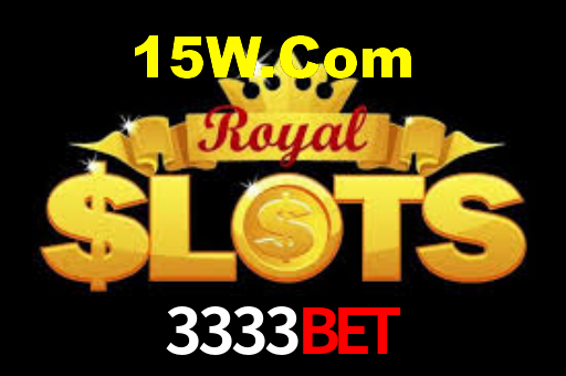 Blackjack Table 3333bet
