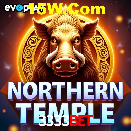 Inovações de Jogos na 3333bet: O Futuro das Experiências Interativas