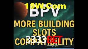 Slot Games 3333bet